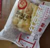 阿尔发无糖精红豆吐司面包礼盒0蔗糖手撕面包糖尿人孕妇早餐零食品1000g 实拍图
