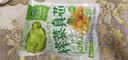 吉香居榨菜真芯25g*20袋减盐早餐榨菜0添加脂肪咸菜下饭菜清淡学生榨菜 实拍图