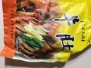 三珍斋牛肚180g 酱卤熟食腊味方便速食 下酒菜预制菜 卤味小吃 乌镇特产 实拍图