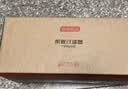 京东京造前置过滤器M1 40微米反冲洗 超20T/h净水大通量 全屋净水净水器家用 免换滤芯 蓝晶纳米隔铅 实拍图