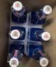 方庄北京二锅头 清香型白酒礼盒42度450ml*6瓶送礼物家乡高粱白酒整箱 实拍图