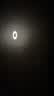 美的（Midea）LED人体感应小夜灯卧室床头灯儿童书房宿舍起夜灯适老改造迎宾灯 实拍图