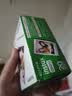 INSTAX富士instax立拍立得 mini相纸 白边双包20张(适用miniSE/11/12/40/90/LiPlay/EVO/Link3) 实拍图