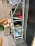 CUKTECH酷态科苹果18/17充电头40W充电器氮化镓Type-C快充头适用iPhone18ProMax/Duo17/16/ipad充电线插头 实拍图