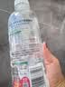 元气森林SIINONO赛诺诺 多口味气泡水480ml*15瓶 0糖0脂0卡汽水饮料 益生元乳酸菌味 480mL*15瓶 实拍图