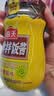 海天 拌饭酱 辣椒酱 拌面酱 香辣香菇酱300g 拌饭拌面调味酱 实拍图