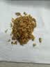 鲜窝窝 潮汕特产蒜头酥200g0添加扇贝粉丝生蚝蒜蓉酥炸蒜蓉酱汤粉调味料 实拍图