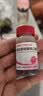 [菲普利]蛋白琥珀酸铁口服溶液 15ml:40mg*10瓶 3盒装 治疗缺铁性贫血 妊娠孕妇哺乳期成人补血补铁剂OTC进口药 实拍图