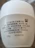 玉兰油（OLAY）活肤菁华面霜50g抗皱紧致护肤品保湿面霜生日礼物送女友 实拍图