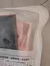 1号会员店（One's Member）精品带皮猪五花肉 净重650g（含红烧料50g）猪肉生鲜红烧肉食材 实拍图