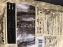 金字梅干菜土香肠325g猪肉干菜肉肠腊肠农家传统浙江特产腊味 实拍图