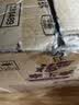 福临门 泰玉香大米 一品香米 10斤*4 40斤整箱装 实拍图