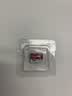 DM大迈 32GB TF（MicroSD）存储卡 红白卡音响专用卡 兼容MP3录音笔电子相框儿童相机单片机 实拍图