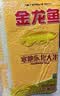 金龙鱼 寒地东北大米 10斤*4/整箱装 实拍图