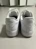 耐克NIKE男空军一号AF1 运动鞋CW2288-111白42.5 实拍图