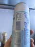 百事可乐纯水乐AQUAFINA无糖0脂0卡苏打气泡水汽水饮料330ml *24听 随机发 实拍图