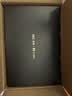 杰科（GIEC）Q30 7.1.4全景声音箱 WIFI无线蓝牙 空间音频环绕立体声家用家庭影院音响 HIFI发烧级音箱节日礼物 实拍图