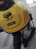 KARCHER德国卡赫 桶式吸尘器18L干湿吹三用家用工业开荒装修保洁地毯宠物大容量大功率超强吸力WD1s 实拍图