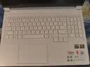 联想拯救者R9000P 2026 电竞游戏本笔记本电脑(锐龙 9 8945HX 16G 1T RTX5060 2.5K 240Hz 白)国家补贴 实拍图