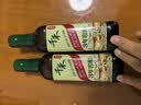 千禾 3年窖醋5度500ml 【0添加】 酿造食醋 炒菜炖煮 点蘸凉拌 老陈醋 实拍图