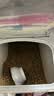妙多乐室内全价成猫粮10kg幼猫均衡营养流浪猫加菲折耳大猫雀巢旗下 全价成猫粮10kg26 10kg 实拍图