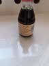 宁化府益源庆 桌上瓶5.5度精酿老陈醋160ml【山西醋 酿造食醋】餐桌精选 实拍图