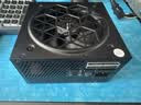 首席玩家（1st player）NGDP铂金 1300W ATX3.1电源（MES ID/压纹线/ATX3.0&3.1双规范/FDB风扇/支持5090/双12V2X6） 实拍图
