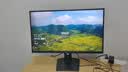 KTC 27英寸2K 220Hz 旋转升降 内置音箱FastIPS显示屏HDR400硬件护眼三角洲电脑显示器H27T22S-3 Pro 实拍图