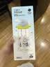 babycare儿童水杯二合一户外运动水杯吸管杯直饮幼儿园水壶上学专用600mL 实拍图