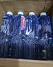 景田百岁山 天然矿泉水 570ml*24瓶 整箱装 会议办公 日常健康饮用水 实拍图
