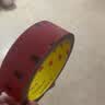 3M双面胶强力无痕灰色耐高温ETC车载支架适用胶5608 30MM*33M 实拍图