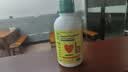 童年时光ChildLife钙镁锌液体钙婴幼儿童补钙柠檬酸乳钙D3【473ml/瓶】 实拍图