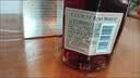 人头马（Remy Martin）Club干邑白兰地特级洋酒送礼 1500ml 实拍图