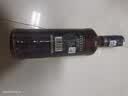 百加得（Bacardi）黑朗姆酒 洋酒 莫吉托 基酒调酒 500ml 烘焙 送礼 实拍图