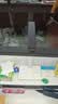 好视力AAAAA级护眼台灯学习学生儿童读写台灯近视防控全光谱 T55Pro 实拍图