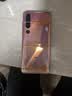 菲耐德【3C认证】适用于小米10电池/小米10S手机电池更换 xiaomi大容量加强版 BM4N内置电池换新4780mAh 实拍图