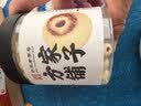 方家铺子六星莲子250g湘潭磨皮通芯白莲子去芯白莲枸杞桂圆银耳羹配料干货 实拍图
