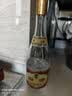 汾酒 黄盖玻汾 清香型白酒 53度 475mL*6瓶整箱 年份随机 实拍图