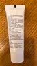 可复美【医用金选】重组胶原蛋白修复敷料敏感肌R型40g×2中秋送礼 实拍图