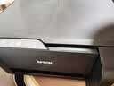 V4INK适用爱普生墨水002墨水四色 L4266墨水L4168 EPSON打印机墨水L4268 L4269 L4358 L6279 L4158 L4263 L6178墨 实拍图