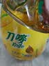 刀唛（Knife）食用油 玉米油4.68L 非转基因 物理压榨 一级油 中秋礼品送礼 实拍图