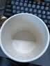 乐扣乐扣迷你养生壶烧水杯养生杯花茶壶热奶电煮杯电炖杯电热水杯烧水壶陶瓷覆层内胆0.35L 实拍图