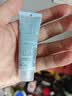 怡思丁（ISDIN）水感防晒霜隔离12ml SPF50进口面部户外防晒护肤旅行装户外送女友 实拍图