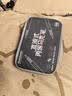 Touch mark开学季泰驰48色直液式软头丙烯马克笔大容量水彩笔智能控墨叠色不透色学生儿童生日礼物送男孩女孩 实拍图
