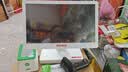 京东收银 K6收银机超市收款机零售收银一体机便利店收银系统管理一体机触摸屏单屏京东收银收银机 新款K6S官方标配 官方标配 实拍图