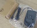 戴尔（DELL）MS116鼠标有线鼠标 商务办公经典对称USB接口即插即用男女通用 笔记本台式机企业采购鼠标（黑色） 实拍图