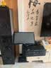 JBL【2026款】MK10/12家庭ktv音响套装卡拉OK点歌机一体机家用K歌专业音箱客厅影院组合唱歌设备全套 【旗舰版】10英寸音响点歌机套装 实拍图