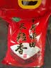 十月稻田 长粒香大米 20斤（东北大米 香米 10kg/公斤） 实拍图