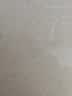 巨奇（JUQI）瓷砖划痕除痕剂300g强力瓷砖划痕清除剂地砖去刮痕金属黑印 实拍图