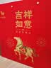 八马茶业安溪铁观音乌龙茶清香型一级168g礼盒装伴手礼商务礼品非遗技艺 实拍图